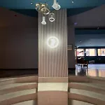 Hotel Astoria