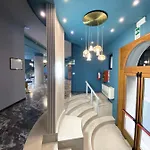 Hotel Astoria