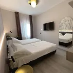 Astoria 3*