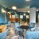 Hotel Astoria