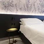 Hotel Astoria 3*