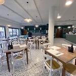 Hotel Astoria 3*