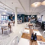 Hotel Astoria