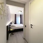 Hotel Astoria
