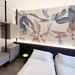Astoria 3* Garda (Verona)