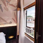 Astoria 3* Garda (Verona)