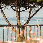 Astoria 3* Garda (Verona)