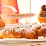 Astoria Hotel Garda (Verona)