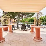 Astoria Garda (Verona)