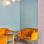 Hotel Astoria Garda (Verona)