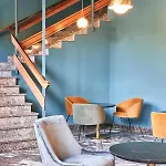 Hotel Astoria Garda (Verona)