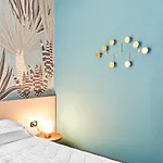 Astoria Hotel Garda (Verona)