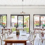 Astoria 3* Garda (Verona)