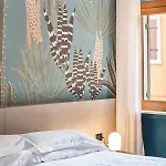 Astoria Hotel