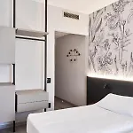 Astoria Hotel Garda (Verona)