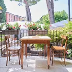 Hotel Astoria 3*