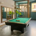 Astoria 3*
