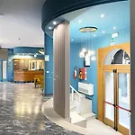 Hotel Astoria 3*
