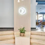 Astoria Hotel Garda (Verona)