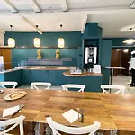 Astoria 3* Garda (Verona)