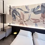 Astoria Hotel