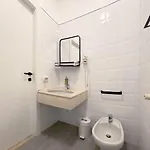 Hotel Astoria