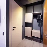 Astoria Hotel