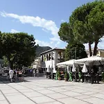 Hotel Astoria 3*