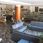 Astoria Garda (Verona)
