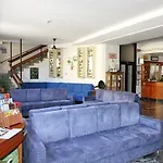 Astoria
