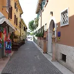Hotel Astoria 3*