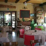 Astoria 3*