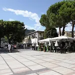 Astoria Hotel Garda (Verona)