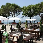 Astoria Hotel 3*