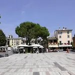 Astoria Garda (Verona)