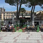 Astoria Garda (Verona)