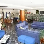Astoria 3*