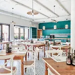 Ξενοδοχείο Astoria 3*