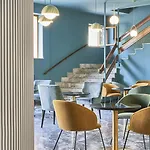 Astoria 3* Γκάρντα