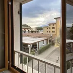 Astoria Hotel 3*
