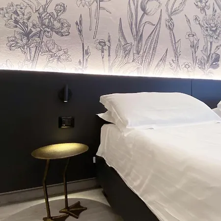 Hotel Astoria 3*