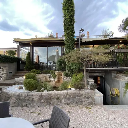 Hotel Astoria 3*