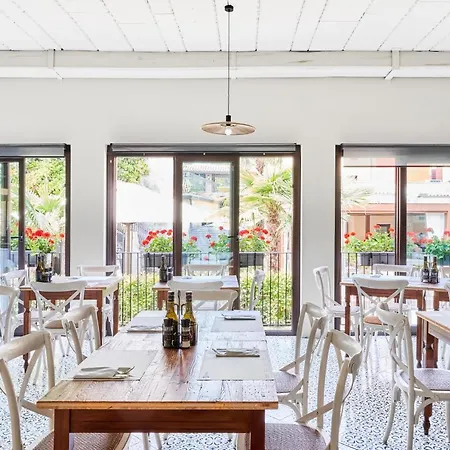 Astoria 3* Garda (Verona)