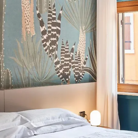 Astoria Hotel