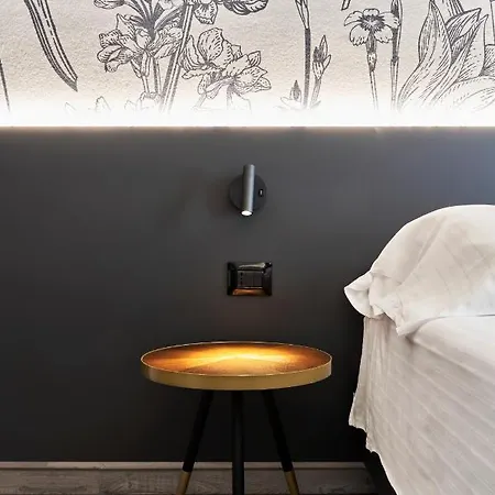 Astoria Hotel