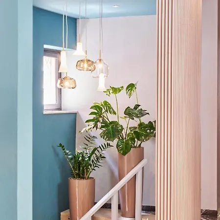 Astoria Hotel Garda (Verona)