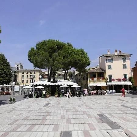 Astoria Garda (Verona)