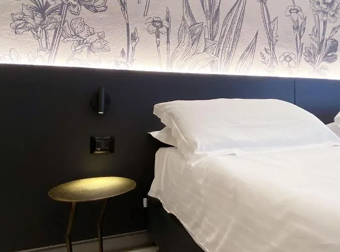 Hotel Astoria 3*