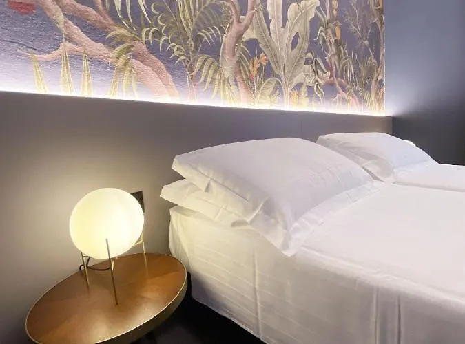 Astoria Hotel Garda (Verona)