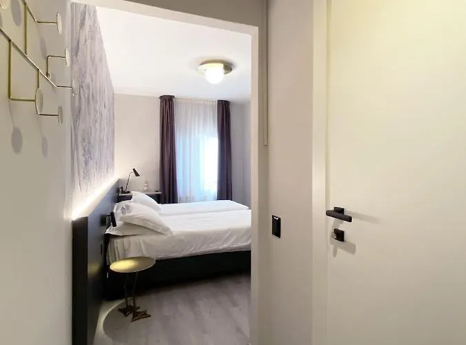 Hotel Astoria